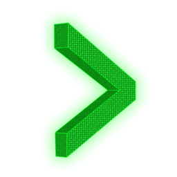 MoneyGlitch.Fun