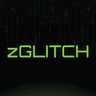 zGLITCH