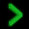 MONEYGLITCH.FUN