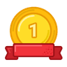 Gold Miner