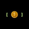 Infinite USD1 Glitch 