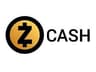 Zcash Rewards