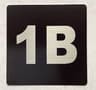 1B