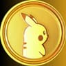 PokeCoins Ponzi
