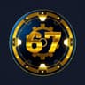 67 Maker
