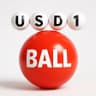 ball