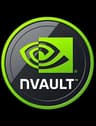 Nvidia Vault