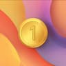 lottery usd1