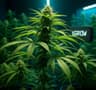 Grow Op