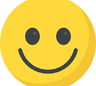 Smile2