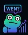 Wen BNB?