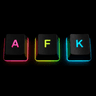 Away From Keyboard