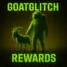 [Goatglitch]