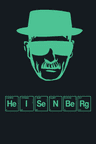 Heisenberg