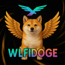 WLFIDOG