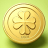 LUCKYUSD1