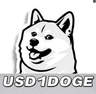 USD1DOGE