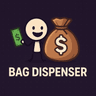 BAGDISPENSER