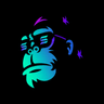 Feed Every Gorilla