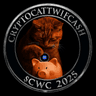 cryptocatwifcash